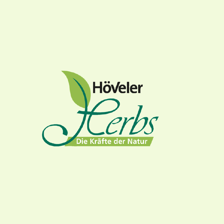 hoeveler herbs logo link bild